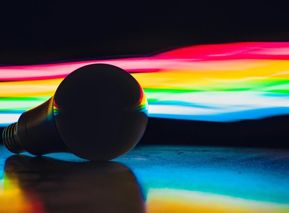 An Innovative Niche Developer