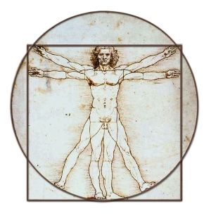 The Renaissance Attitude